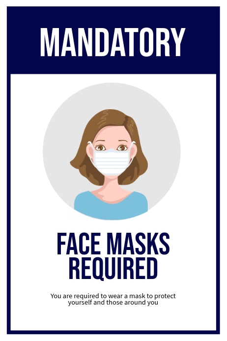mandatory_face_mask_required