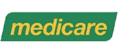 Medicare_new