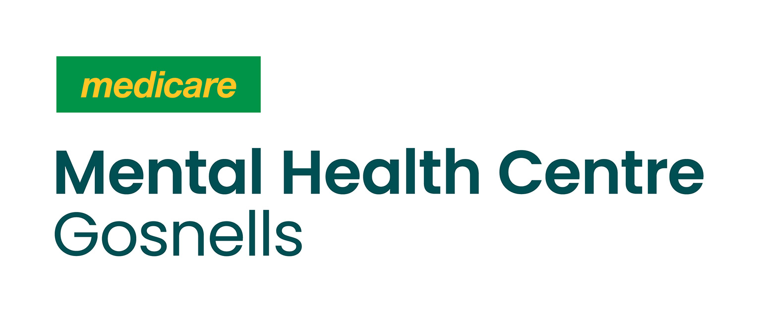 MMHC_Logo_RGB_Gosnells-Colour Mental Health Centre Gosnells